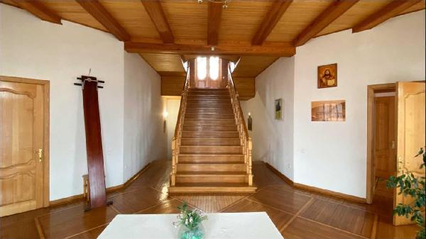 будинок продам місто Київ, фото 11 з 23