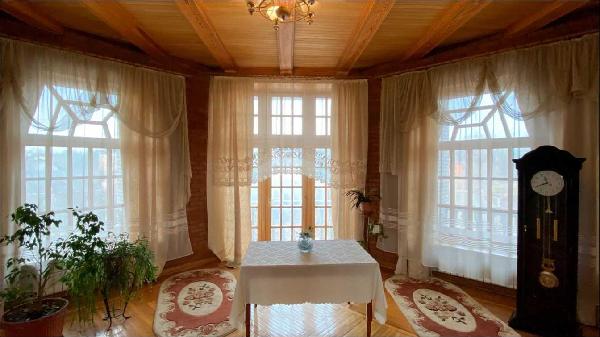 будинок продам місто Київ, фото 12 з 23
