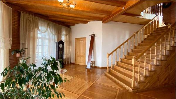 будинок продам місто Київ, фото 13 з 23