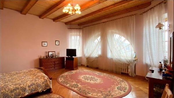 будинок продам місто Київ, фото 14 з 23