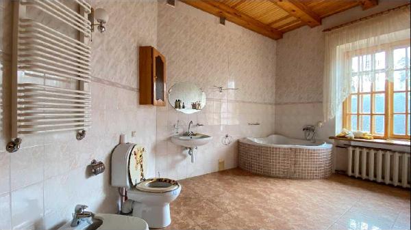 будинок продам місто Київ, фото 15 з 23