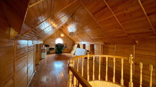 будинок продам місто Київ, фото 16 з 23