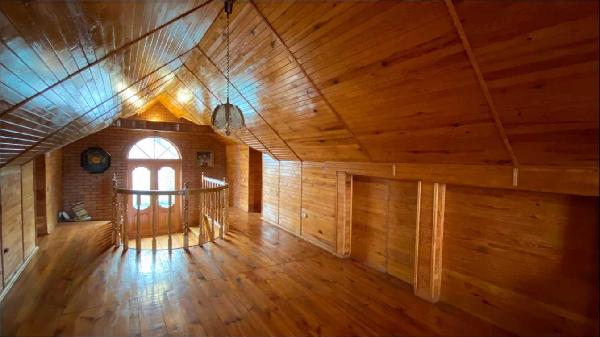 будинок продам місто Київ, фото 17 з 23