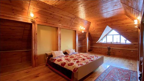будинок продам місто Київ, фото 22 з 23