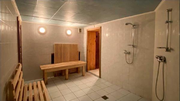 будинок продам місто Київ, фото 19 з 23