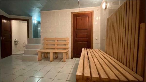будинок продам місто Київ, фото 20 з 23