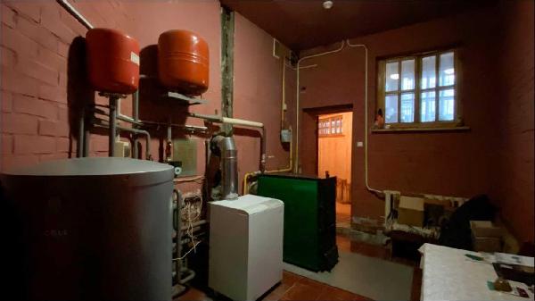 будинок продам місто Київ, фото 23 з 23
