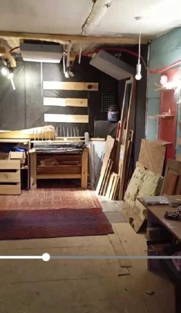 нежитлова нерухомість здам довгостроково місто Київ, фото 5 з 11