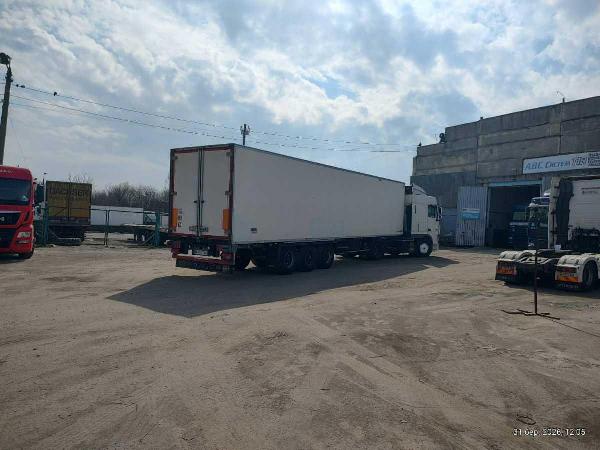 нежитлова нерухомість здам довгостроково місто Бровари, фото 4 з 24