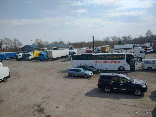 нежитлова нерухомість здам довгостроково місто Бровари, фото 6 з 24