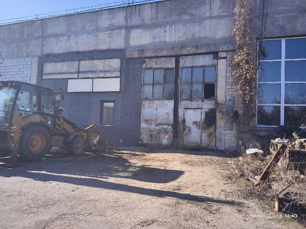 нежитлова нерухомість здам довгостроково місто Бровари, фото 12 з 24
