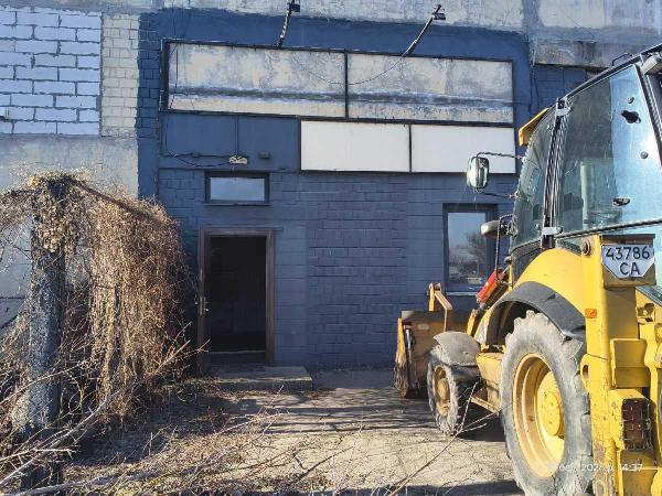 нежитлова нерухомість здам довгостроково місто Бровари, фото 14 з 24