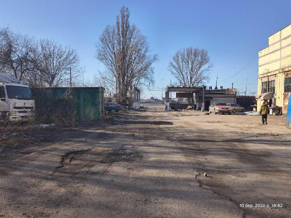 нежитлова нерухомість здам довгостроково місто Бровари, фото 18 з 24