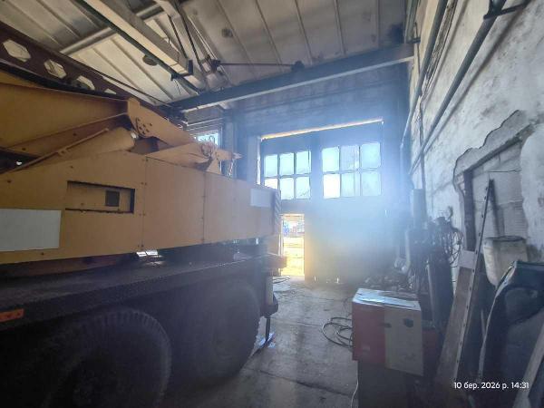 нежитлова нерухомість здам довгостроково місто Бровари, фото 19 з 24