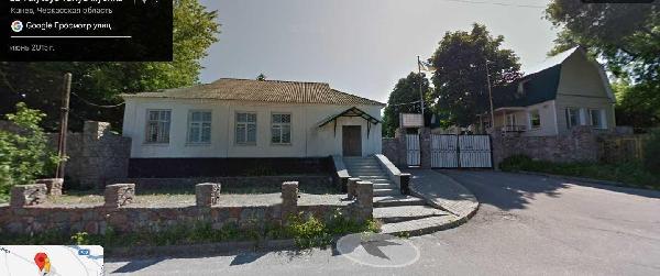 нежитлова нерухомість продам місто Канів, фото 2 з 24