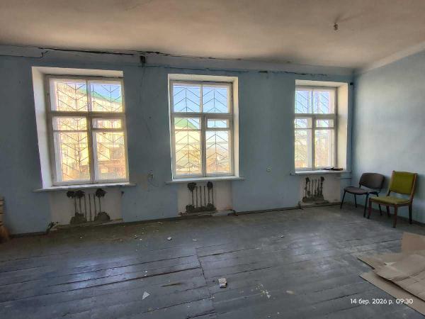 нежитлова нерухомість продам місто Канів, фото 4 з 24