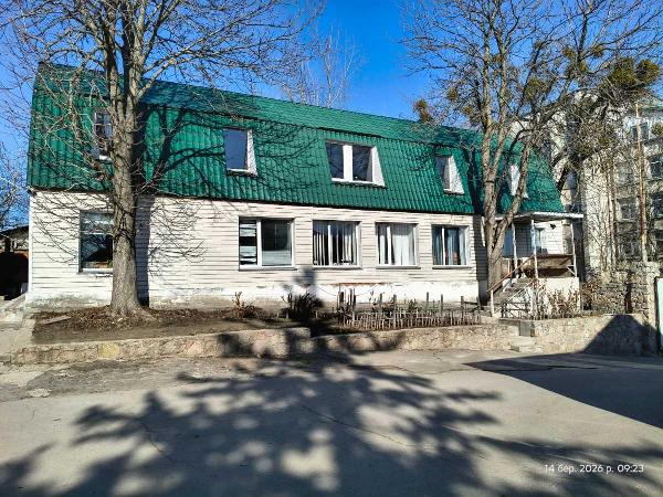 нежитлова нерухомість продам місто Канів, фото 7 з 24