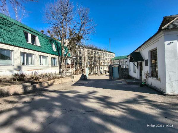 нежитлова нерухомість продам місто Канів, фото 13 з 24
