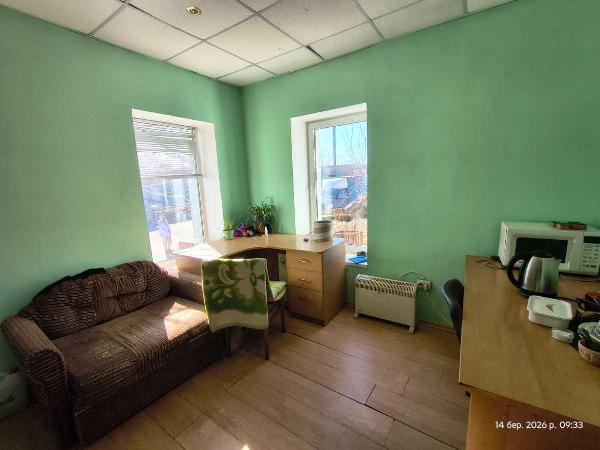 нежитлова нерухомість продам місто Канів, фото 15 з 24
