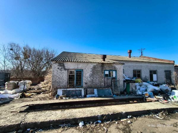 нежитлова нерухомість продам місто Канів, фото 20 з 24
