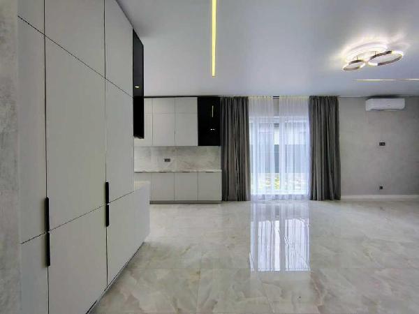 будинок продам село Путрівка, фото 1 з 23