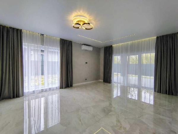 будинок продам село Путрівка, фото 2 з 23
