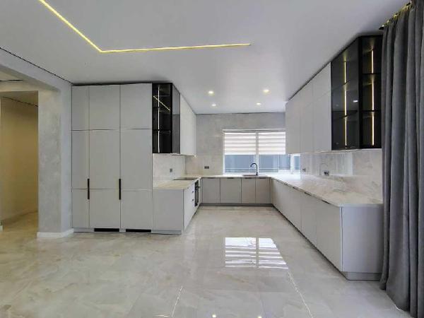 будинок продам село Путрівка, фото 3 з 23