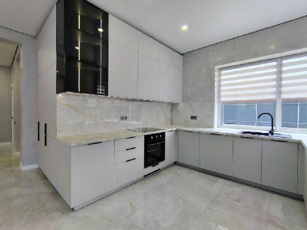 будинок продам село Путрівка, фото 4 з 23