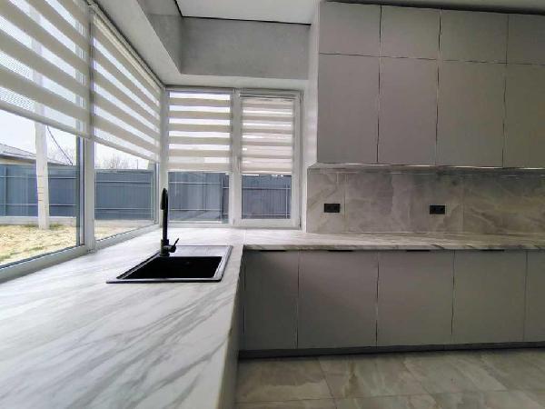 будинок продам село Путрівка, фото 5 з 23