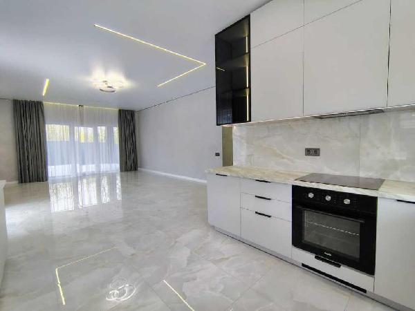 будинок продам село Путрівка, фото 6 з 23