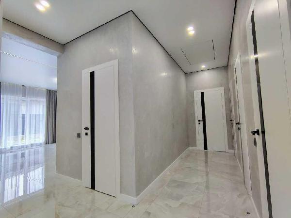будинок продам село Путрівка, фото 8 з 23