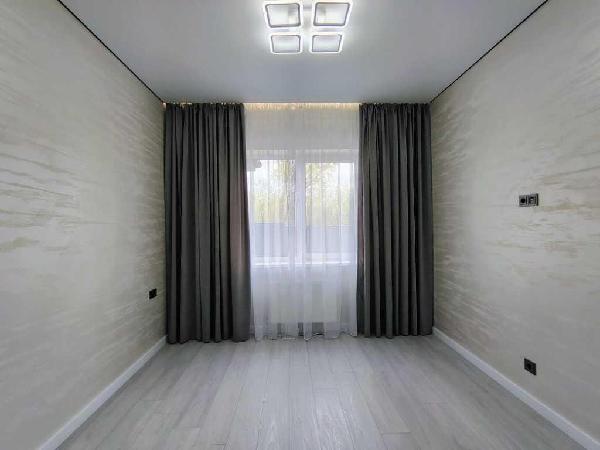 будинок продам село Путрівка, фото 10 з 23