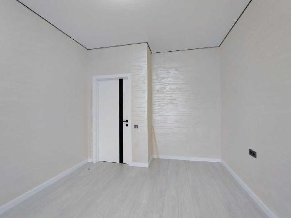 будинок продам село Путрівка, фото 11 з 23