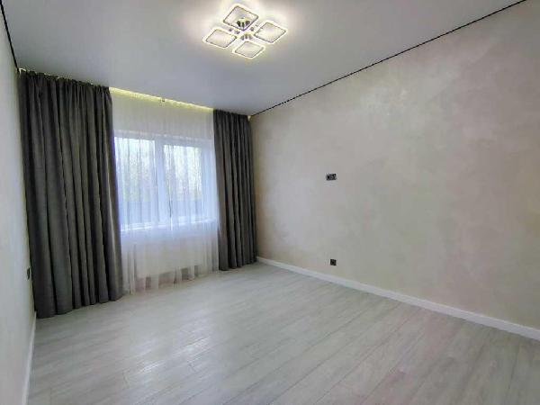будинок продам село Путрівка, фото 12 з 23