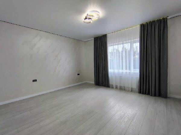 будинок продам село Путрівка, фото 14 з 23