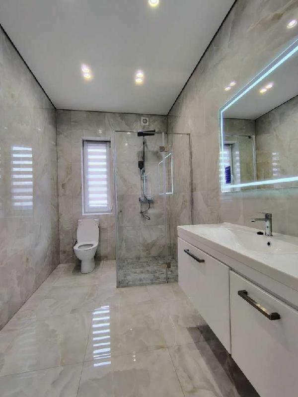 будинок продам село Путрівка, фото 15 з 23