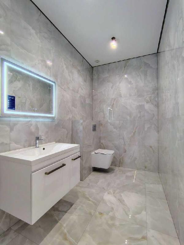 будинок продам село Путрівка, фото 16 з 23
