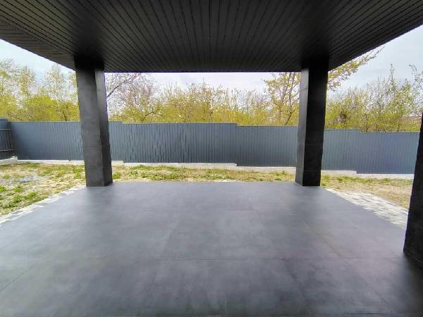 будинок продам село Путрівка, фото 17 з 23