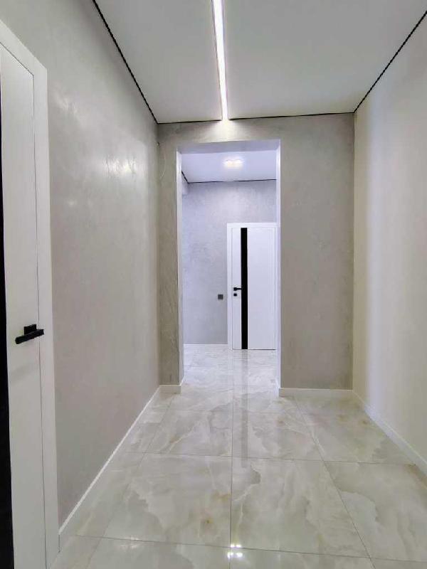 будинок продам село Путрівка, фото 18 з 23