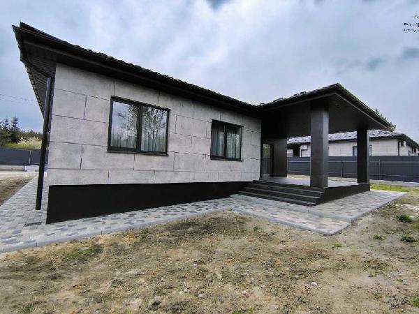 будинок продам село Путрівка, фото 20 з 23