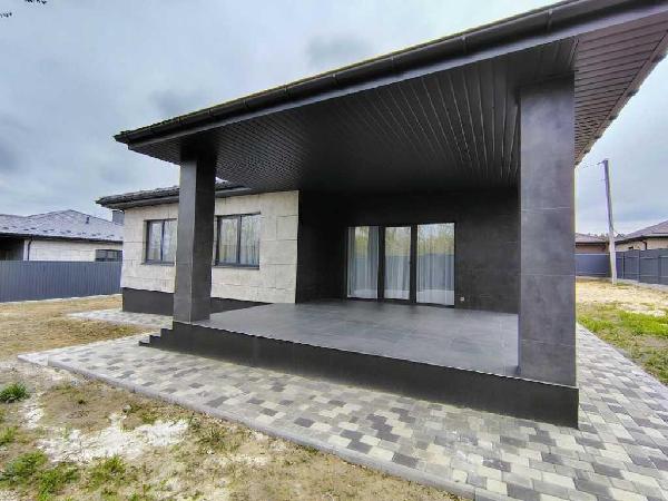 будинок продам село Путрівка, фото 21 з 23
