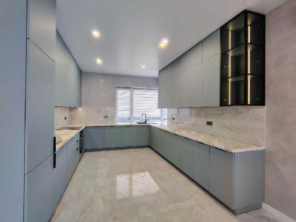 будинок продам село Путрівка, фото 4 з 24