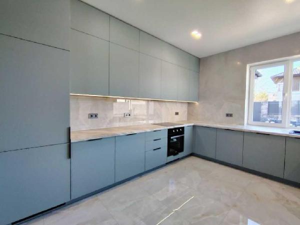будинок продам село Путрівка, фото 5 з 24