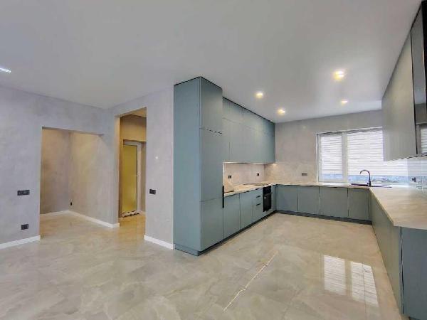 будинок продам село Путрівка, фото 6 з 24