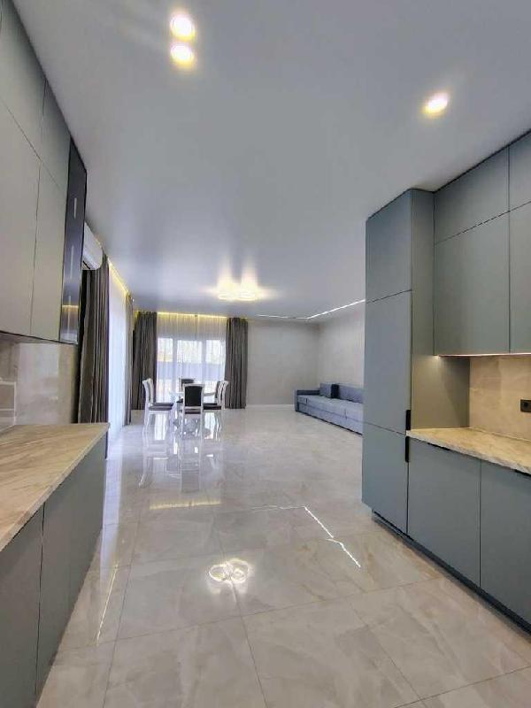 будинок продам село Путрівка, фото 7 з 24