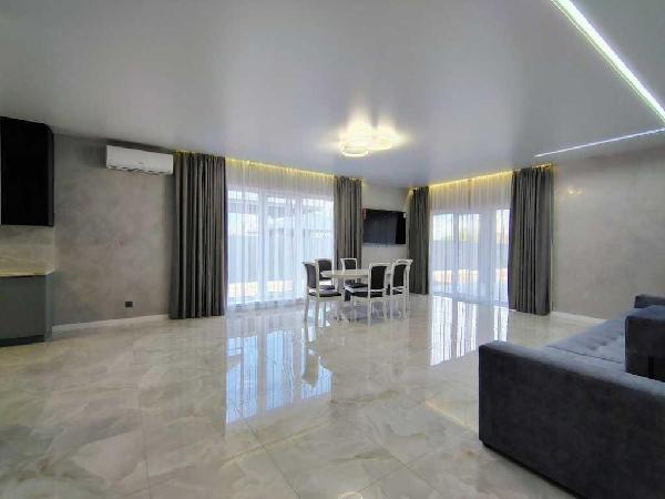 будинок продам село Путрівка, фото 8 з 24