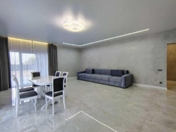 будинок продам село Путрівка, фото 9 з 24