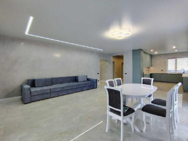 будинок продам село Путрівка, фото 10 з 24