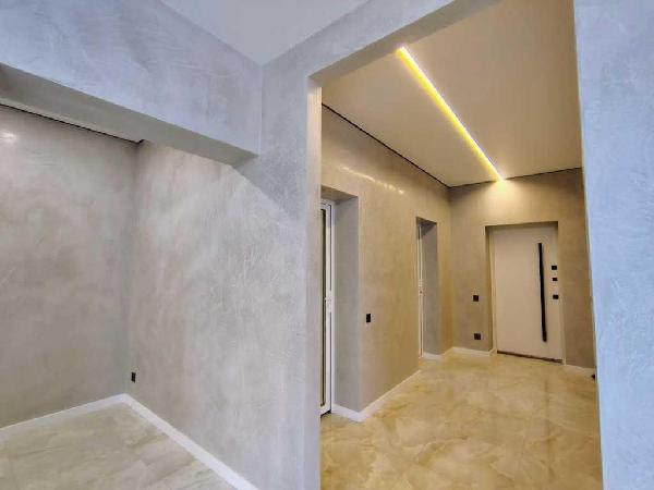 будинок продам село Путрівка, фото 11 з 24