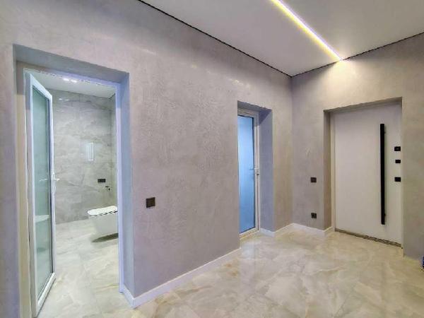 будинок продам село Путрівка, фото 12 з 24
